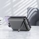 Acefast Powerbank indukcyjny Acefast M6 PD 20W 10000mAh + kabel - czarny 4