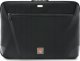 Etui Hama ETUI DO LAPTOPA EXTREME PROTECT 15.6''-16.2'' 1