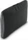 Etui Hama ETUI DO LAPTOPA EXTREME PROTECT 15.6''-16.2'' 1