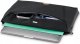 Etui Hama ETUI DO LAPTOPA EXTREME PROTECT 15.6''-16.2'' 2