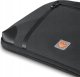Etui Hama ETUI DO LAPTOPA EXTREME PROTECT 15.6''-16.2'' 4