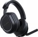 Słuchawki Turtle Beach Stealth 700 Gen3 Czarne (002282090000) 1