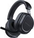 Słuchawki Turtle Beach Stealth 700 Gen3 Czarne (002282090000) 11