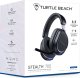 Słuchawki Turtle Beach Stealth 700 Gen3 Czarne (002282090000) 15