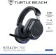 Słuchawki Turtle Beach Stealth 700 Gen3 Czarne (002282090000) 16
