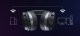 Słuchawki Turtle Beach Stealth 700 Gen3 Czarne (002282090000) 9