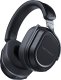 Słuchawki Hama SŁUCHAWKI BEZPRZEWODOWE DO XBOX TURTLE BEACH STEALTH 700 GEN3 CZARNE 12