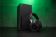 Słuchawki Hama SŁUCHAWKI BEZPRZEWODOWE DO XBOX TURTLE BEACH STEALTH 700 GEN3 CZARNE 14