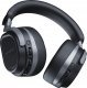 Słuchawki Hama SŁUCHAWKI BEZPRZEWODOWE DO XBOX TURTLE BEACH STEALTH 700 GEN3 CZARNE 1