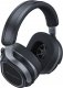 Słuchawki Hama SŁUCHAWKI BEZPRZEWODOWE DO XBOX TURTLE BEACH STEALTH 700 GEN3 CZARNE 2