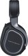 Słuchawki Hama SŁUCHAWKI BEZPRZEWODOWE DO XBOX TURTLE BEACH STEALTH 700 GEN3 CZARNE 3