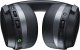 Słuchawki Hama SŁUCHAWKI BEZPRZEWODOWE DO XBOX TURTLE BEACH STEALTH 700 GEN3 CZARNE 4