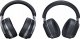 Słuchawki Hama SŁUCHAWKI BEZPRZEWODOWE DO XBOX TURTLE BEACH STEALTH 700 GEN3 CZARNE 5