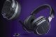 Słuchawki Hama SŁUCHAWKI BEZPRZEWODOWE DO XBOX TURTLE BEACH STEALTH 700 GEN3 CZARNE 7