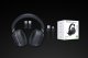 Słuchawki Hama SŁUCHAWKI BEZPRZEWODOWE DO XBOX TURTLE BEACH STEALTH 700 GEN3 CZARNE 8