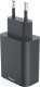 Ładowarka Hama HAMA ŁADOWARKA SIECIOWA ECOSENTIAL 30W PD 1X USB-C, ANTRACYT 1