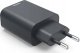 Ładowarka Hama HAMA ŁADOWARKA SIECIOWA ECOSENTIAL 30W PD 1X USB-C, ANTRACYT 2