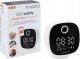 Kamera IP Hama INNOGIO GIOSAFETY SMART CLOCK KAMERA BEZPIECZEŃSTWA DLA CAŁEJ RODZINY GIO-252 2