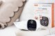 Kamera IP Hama INNOGIO GIOSAFETY SMART CLOCK KAMERA BEZPIECZEŃSTWA DLA CAŁEJ RODZINY GIO-252 4