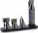 Maszynka do włosów BaByliss Maszynka do Włosów Babyliss MT991E 1