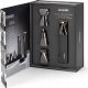 Maszynka do włosów BaByliss Maszynka do Włosów Babyliss MT991E 10