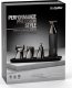 Maszynka do włosów BaByliss Maszynka do Włosów Babyliss MT991E 11