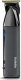 Maszynka do włosów BaByliss Maszynka do Włosów Babyliss MT991E 2