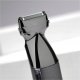 Maszynka do włosów BaByliss Maszynka do Włosów Babyliss MT991E 3