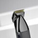 Maszynka do włosów BaByliss Maszynka do Włosów Babyliss MT991E 4