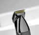 Maszynka do włosów BaByliss Maszynka do Włosów Babyliss MT991E 6