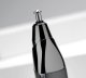 Maszynka do włosów BaByliss Maszynka do Włosów Babyliss MT991E 8