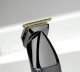 Maszynka do włosów BaByliss Maszynka do Włosów Babyliss MT991E 9