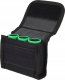 Bosch ZESTAW KLUCZY NASADOWYCH 1/2'' XL PRO S 3SZT. (1 KPL) 7