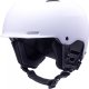 Iguana Kask HIGNI 1