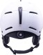 Iguana Kask HIGNI 2