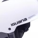 Iguana Kask HIGNI 6