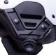 Iguana Kask HIGNI 9