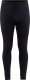 Craft Męski Zestaw bielizny termoaktywnej CORE WARM BASELAYER SET M 3