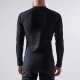 Craft Męski Zestaw bielizny termoaktywnej CORE WARM BASELAYER SET M 6