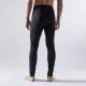Craft Męski Zestaw bielizny termoaktywnej CORE WARM BASELAYER SET M 8