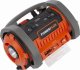 Sprężarka PowerPlus Kompresor Powietrza Powerplus POWDP7030 20 V 8