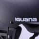 Iguana Kask HIGNI 6