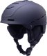 Iguana Kask IBRIS 1