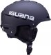 Iguana Kask IBRIS 1