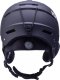 Iguana Kask IBRIS 2