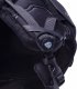 Iguana Kask IBRIS 4