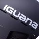 Iguana Kask IBRIS 5