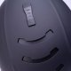 Iguana Kask IBRIS 6
