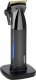 Maszynka do włosów BaByliss Maszynka do Włosów Babyliss E991E 1