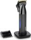 Maszynka do włosów BaByliss Maszynka do Włosów Babyliss E991E 2